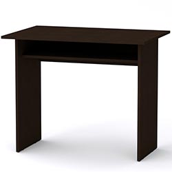 Фото Стіл письмовий МО-4