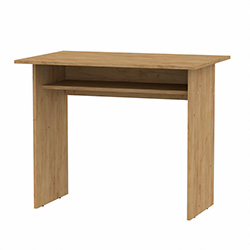 Фото Стіл письмовий МО-4