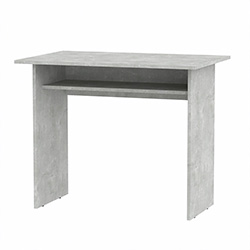 Фото Стіл письмовий МО-4