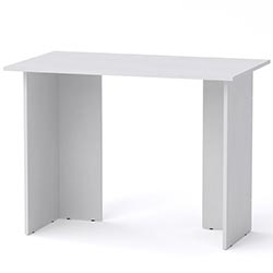 Фото Стіл письмовий МО-5