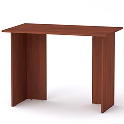 Фото Стіл письмовий МО-5