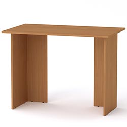 Фото Стіл письмовий МО-5