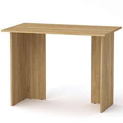 Фото Стіл письмовий МО-5