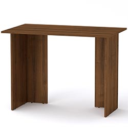 Фото Стіл письмовий МО-5