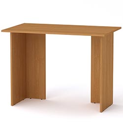 Фото Стіл письмовий МО-5