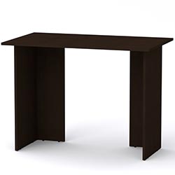 Фото Стіл письмовий МО-5