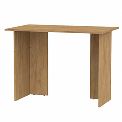 Фото Стіл письмовий МО-5