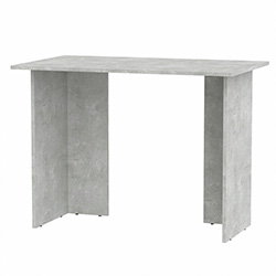 Фото Стіл письмовий МО-5