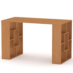 Фото Стіл письмовий Студент-3