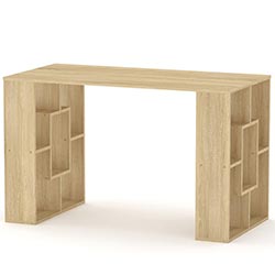 Фото Стіл письмовий Студент-3