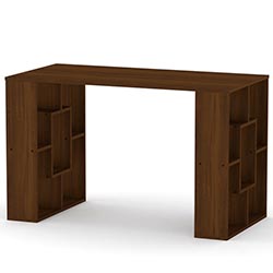 Фото Стіл письмовий Студент-3