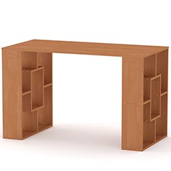 Фото Стіл письмовий Студент-3