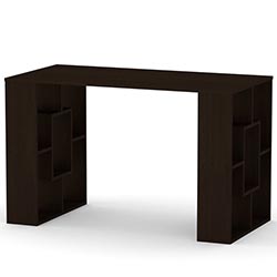 Фото Стіл письмовий Студент-3