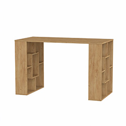 Фото Стіл письмовий Студент-3