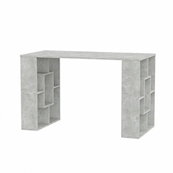 Фото Стіл письмовий Студент-3