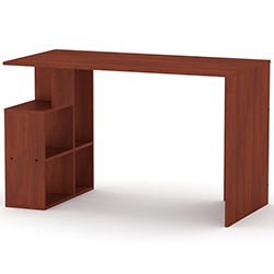 Фото Стіл письмовий Учень-3