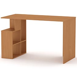 Фото Стіл письмовий Учень-3