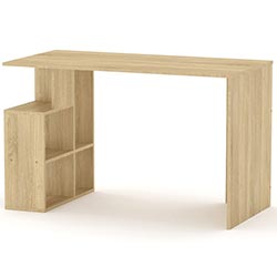 Фото Стіл письмовий Учень-3