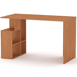 Фото Стіл письмовий Учень-3