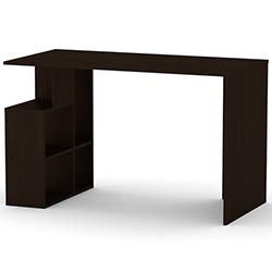 Фото Стіл письмовий Учень-3