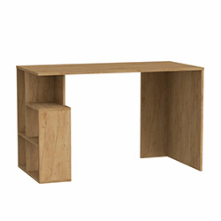 Фото Стіл письмовий Учень-3