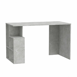 Фото Стіл письмовий Учень-3