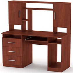 Фото Стіл комп’ютерний Менеджер