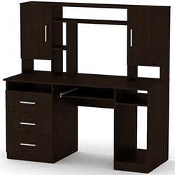 Фото Стіл комп’ютерний Менеджер