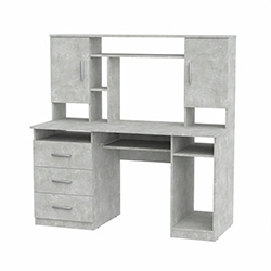 Фото Стіл комп’ютерний Менеджер