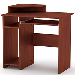 Фото Стіл комп’ютерний СКМ-1