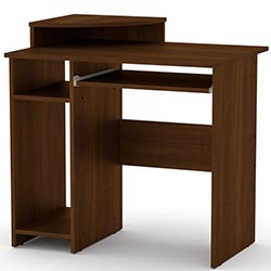 Фото Стіл комп’ютерний СКМ-1