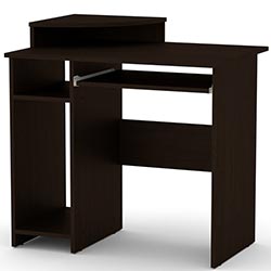 Фото Стіл комп’ютерний СКМ-1