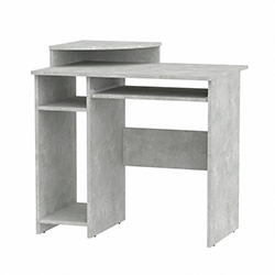 Фото Стіл комп’ютерний СКМ-1