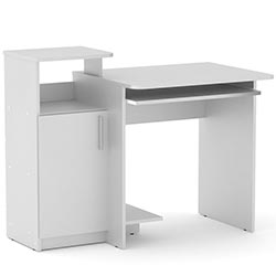 Фото Стіл комп’ютерний СКМ-2