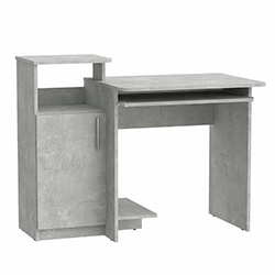 Фото Стіл комп’ютерний СКМ-2