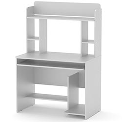 Фото Стіл комп’ютерний СКМ-6