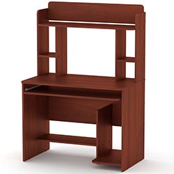 Фото Стіл комп’ютерний СКМ-6