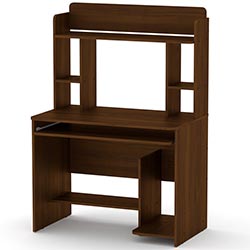 Фото Стіл комп’ютерний СКМ-6