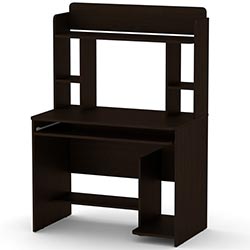 Фото Стіл комп’ютерний СКМ-6