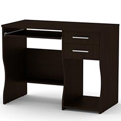 Фото Стіл комп’ютерний СКМ-7