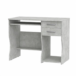 Фото Стіл комп’ютерний СКМ-7