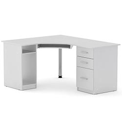 Фото Стіл комп’ютерний СУ-9