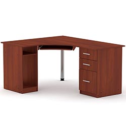 Фото Стіл комп’ютерний СУ-9