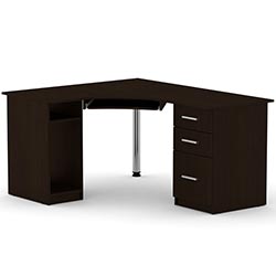 Фото Стіл комп’ютерний СУ-9