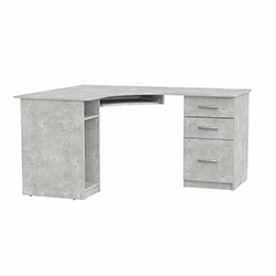 Фото Стіл комп’ютерний СУ-9