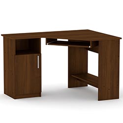 Фото Стіл комп’ютерний СУ-14