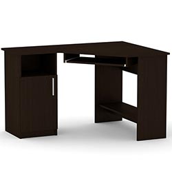 Фото Стіл комп’ютерний СУ-14