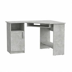 Фото Стіл комп’ютерний СУ-14