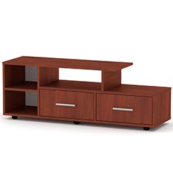 Фото Тумба під ТБ Вінниця