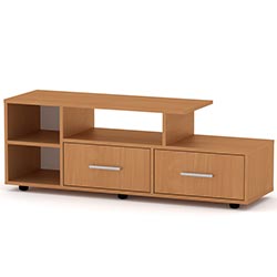 Фото Тумба під ТБ Вінниця